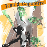 cropped-trail_capoterra_cioffus.png